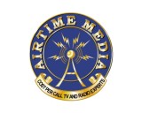 /public/logoimage/1375443512Airtime Media2.jpg